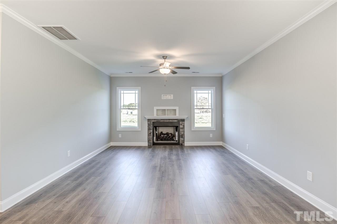 9625 Juniper Road Bailey, NC 27807 - Photo 14 of 30 Gallery Image 14