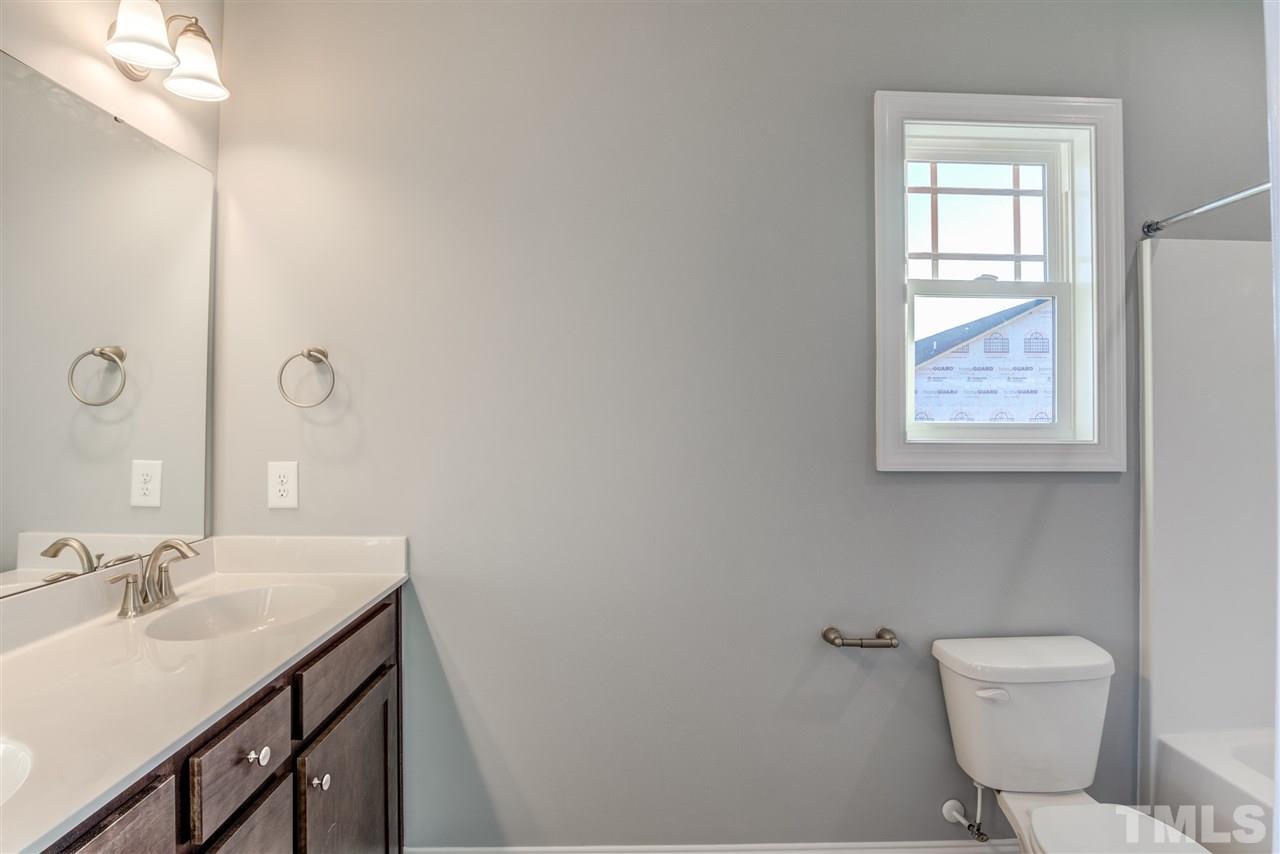 9625 Juniper Road Bailey, NC 27807 - Photo 22 of 30 Gallery Image 22