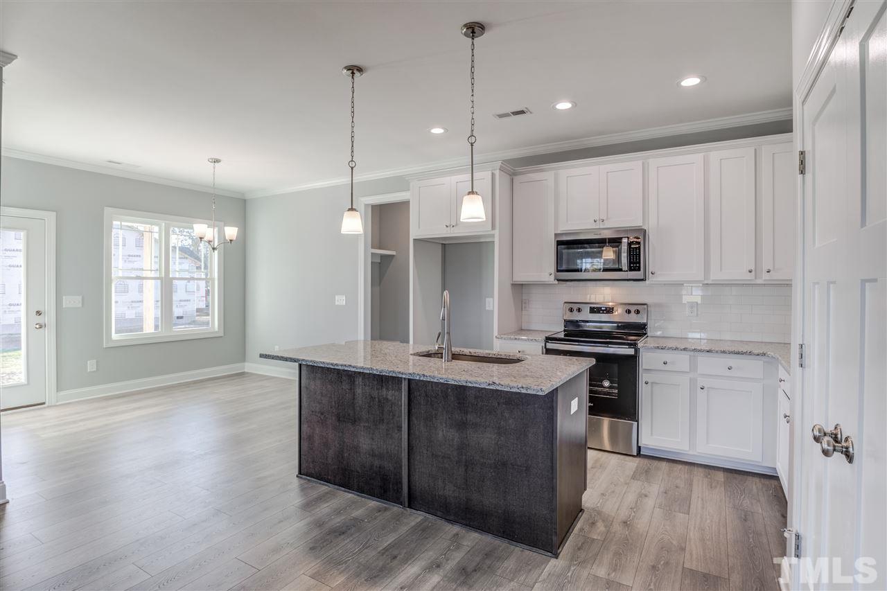 9625 Juniper Road Bailey, NC 27807 - Photo 8 of 30 Gallery Image 8