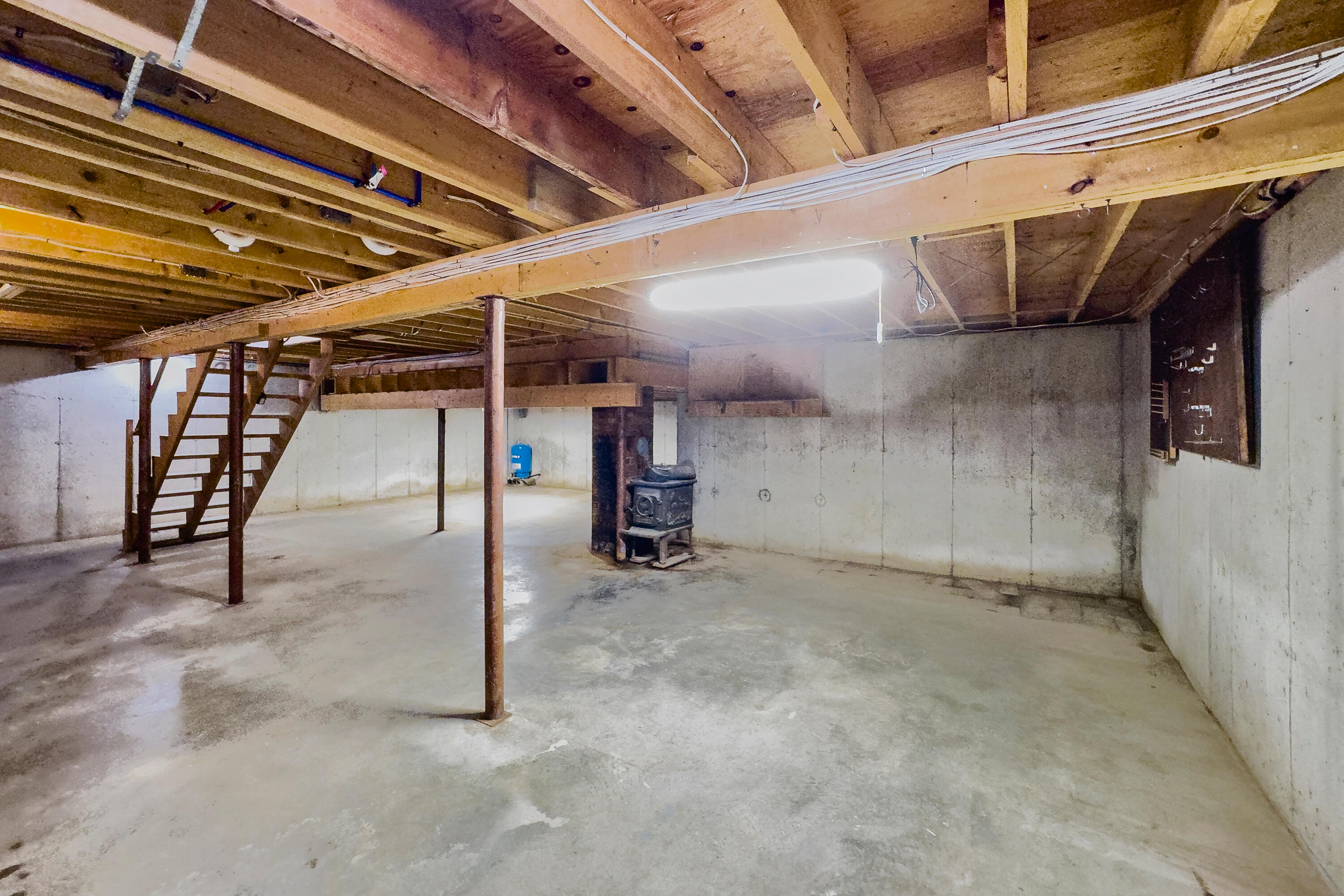 44 Patricia Lane St. George, ME 04859 - Photo 52 of 80 49- 44 Patricia Ln Spruce Head - JAC