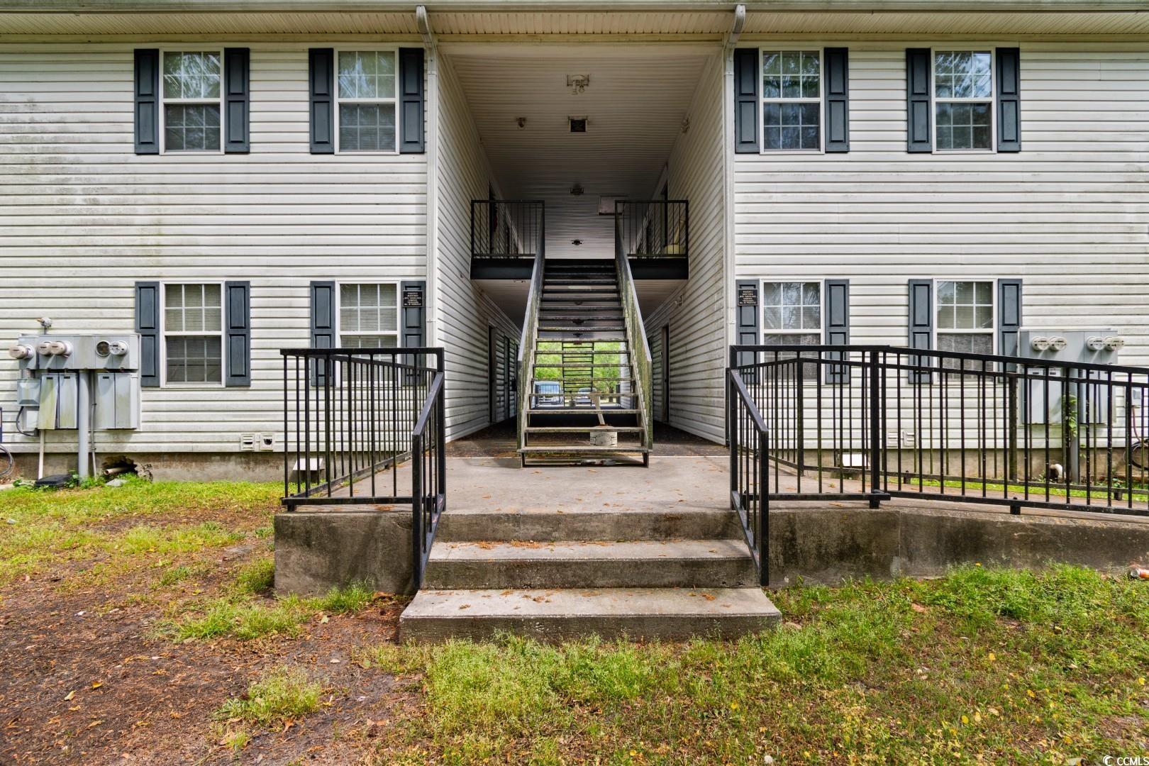 53 County Rd S-22-577 Georgetown, SC 29440 - Photo 2 of 24 Gallery Image 2