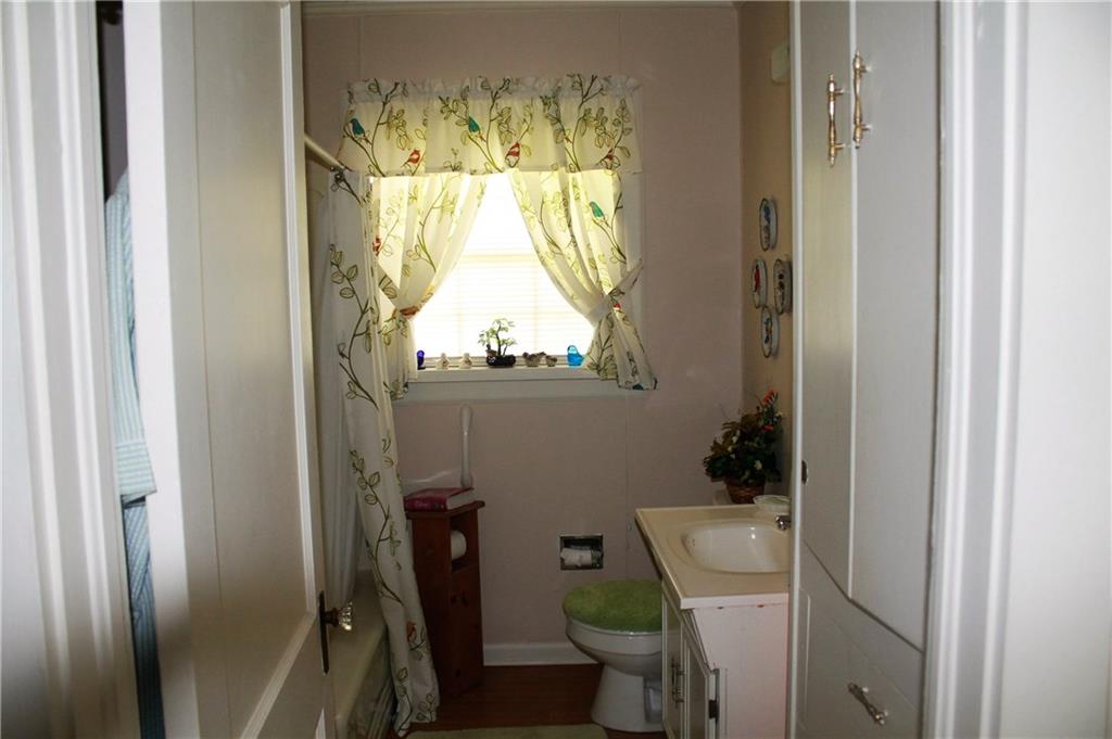 802 Howe Street McComb, MS 39648 - Photo 16 of 24 Gallery Image 16