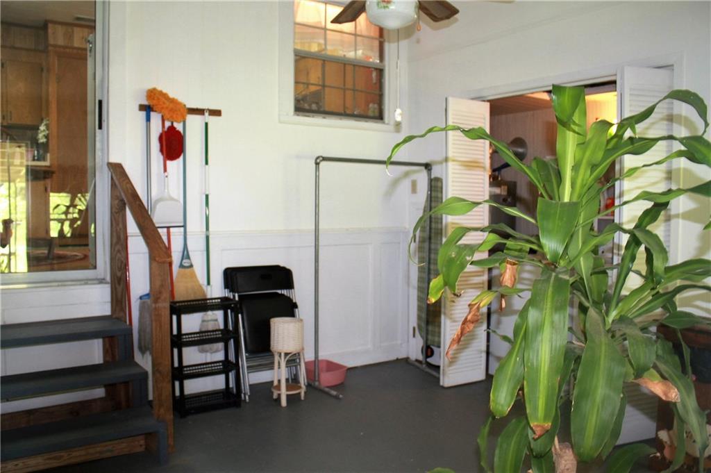 802 Howe Street McComb, MS 39648 - Photo 9 of 24 Gallery Image 9