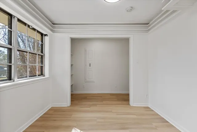 $330,000 | 20 Woody Creek Drive, Conroe, TX 77301