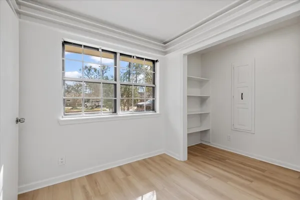 $295,000 | 20 Woody Creek Drive, Conroe, TX 77301