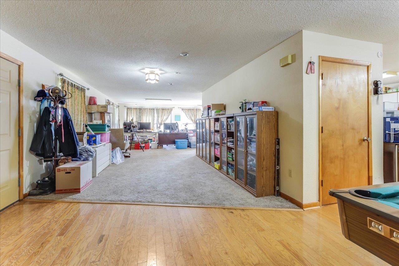 7537 Old St Augustine Road Tallahassee, FL 32311 - Photo 10 of 36