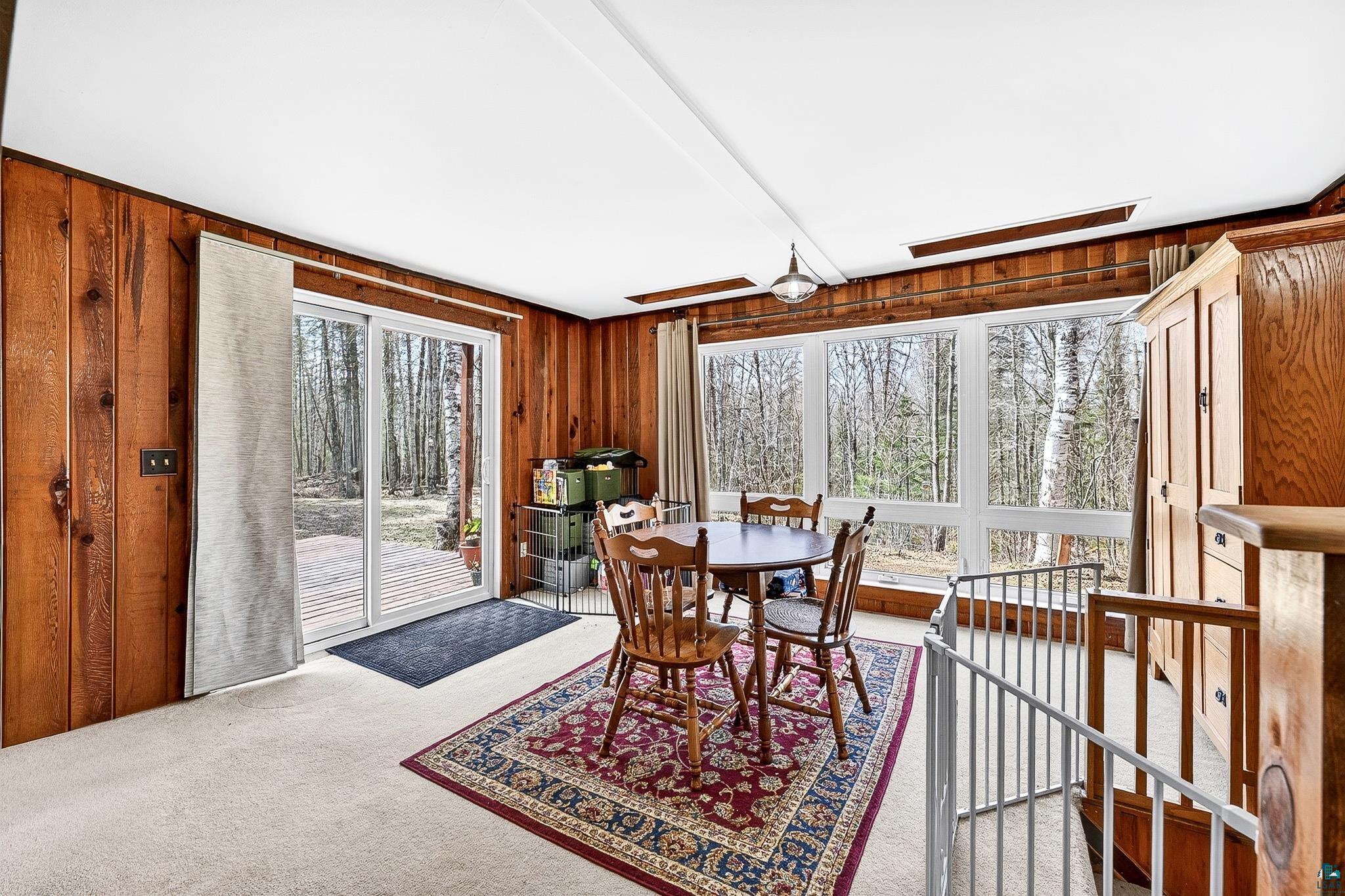 5190 Koenen Road South Range, WI 54874 - Photo 9 of 35