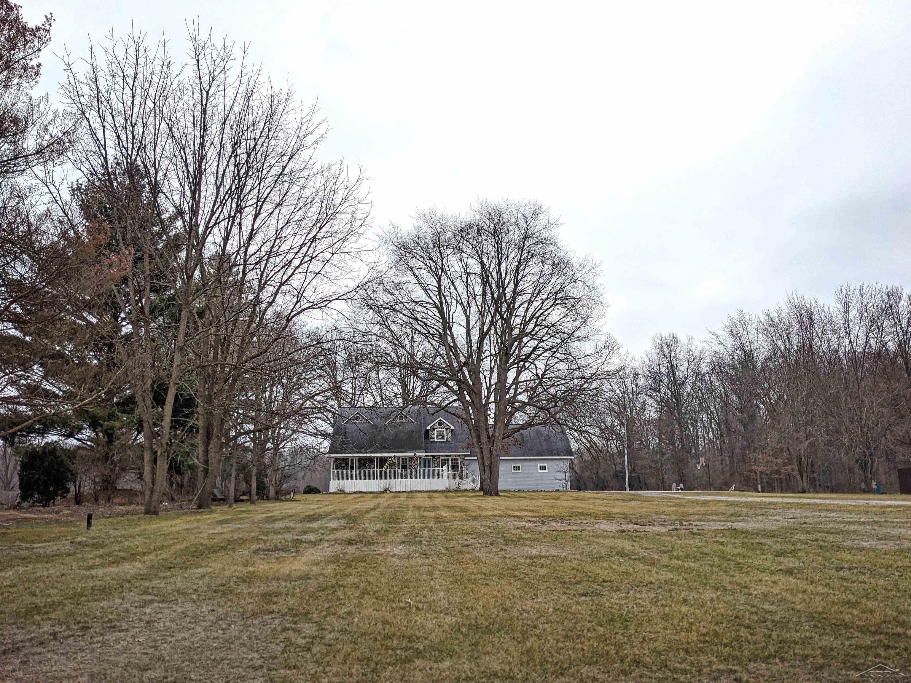 9577 Elms Road Birch Run, MI 48415 - Photo 45 of 54 50098109-44.JPG