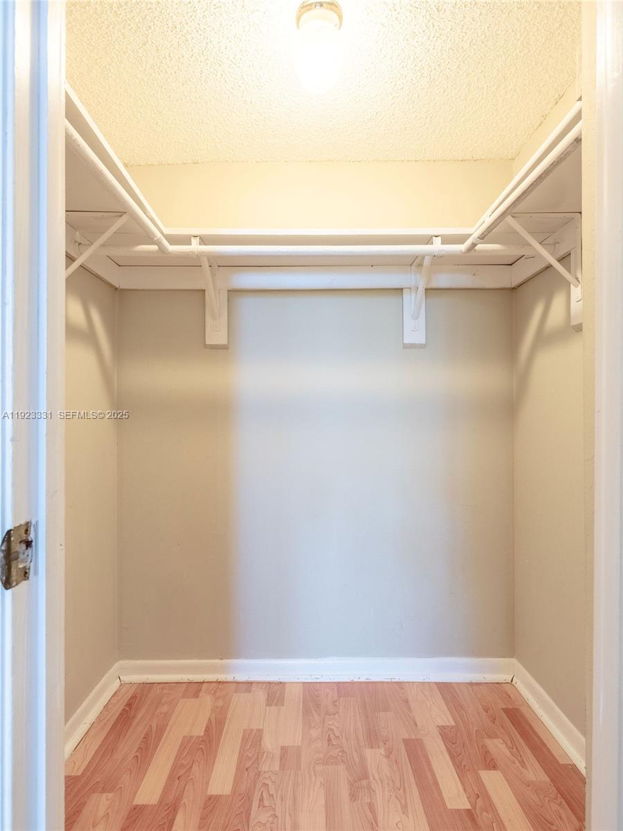 6600 Cypress Road, Unit 406 Plantation, FL 33317 - Photo 14 of 28 a view of a small space