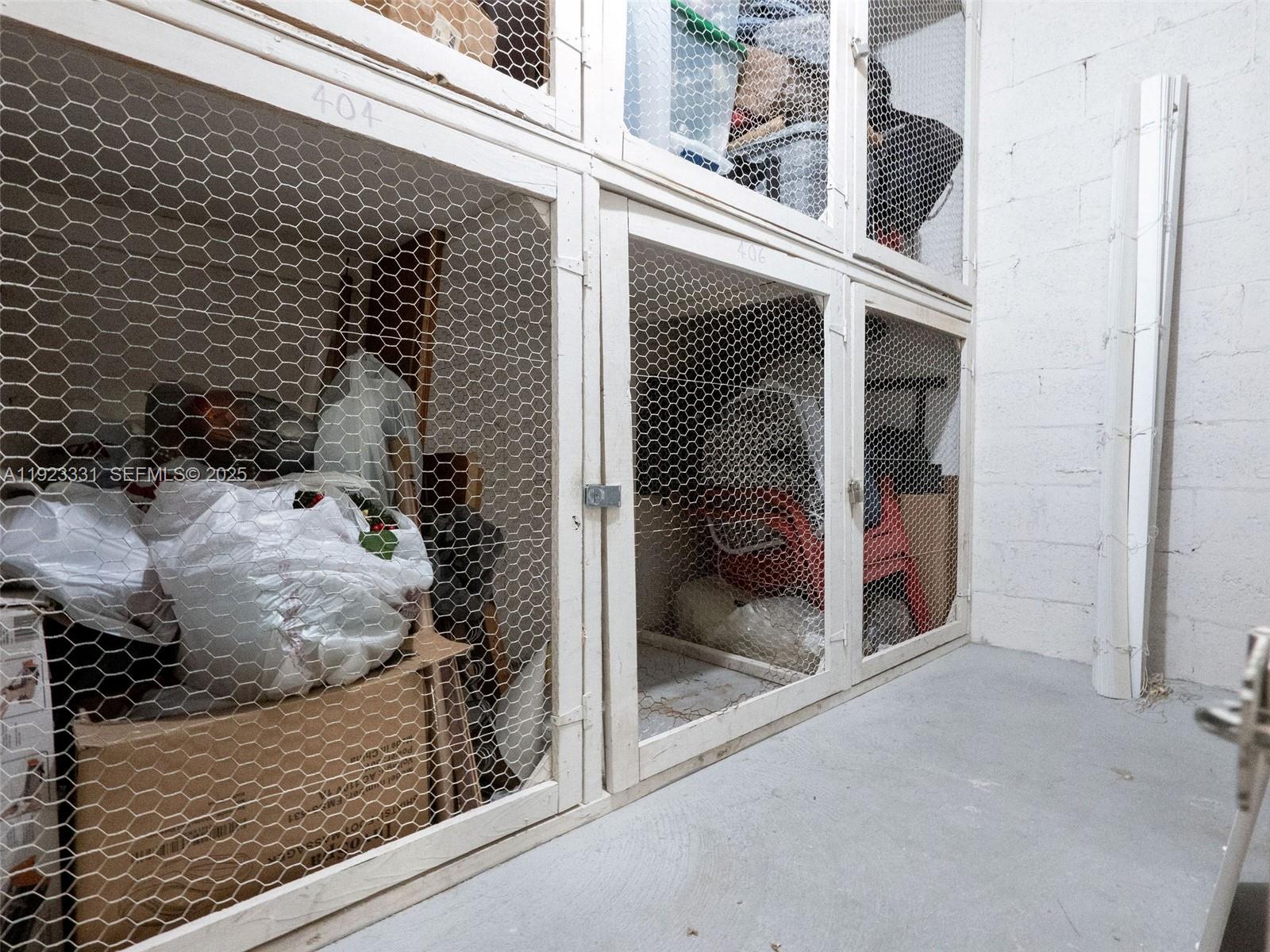 6600 Cypress Road, Unit 406 Plantation, FL 33317 - Photo 25 of 28 a yellow house with a outdoor space