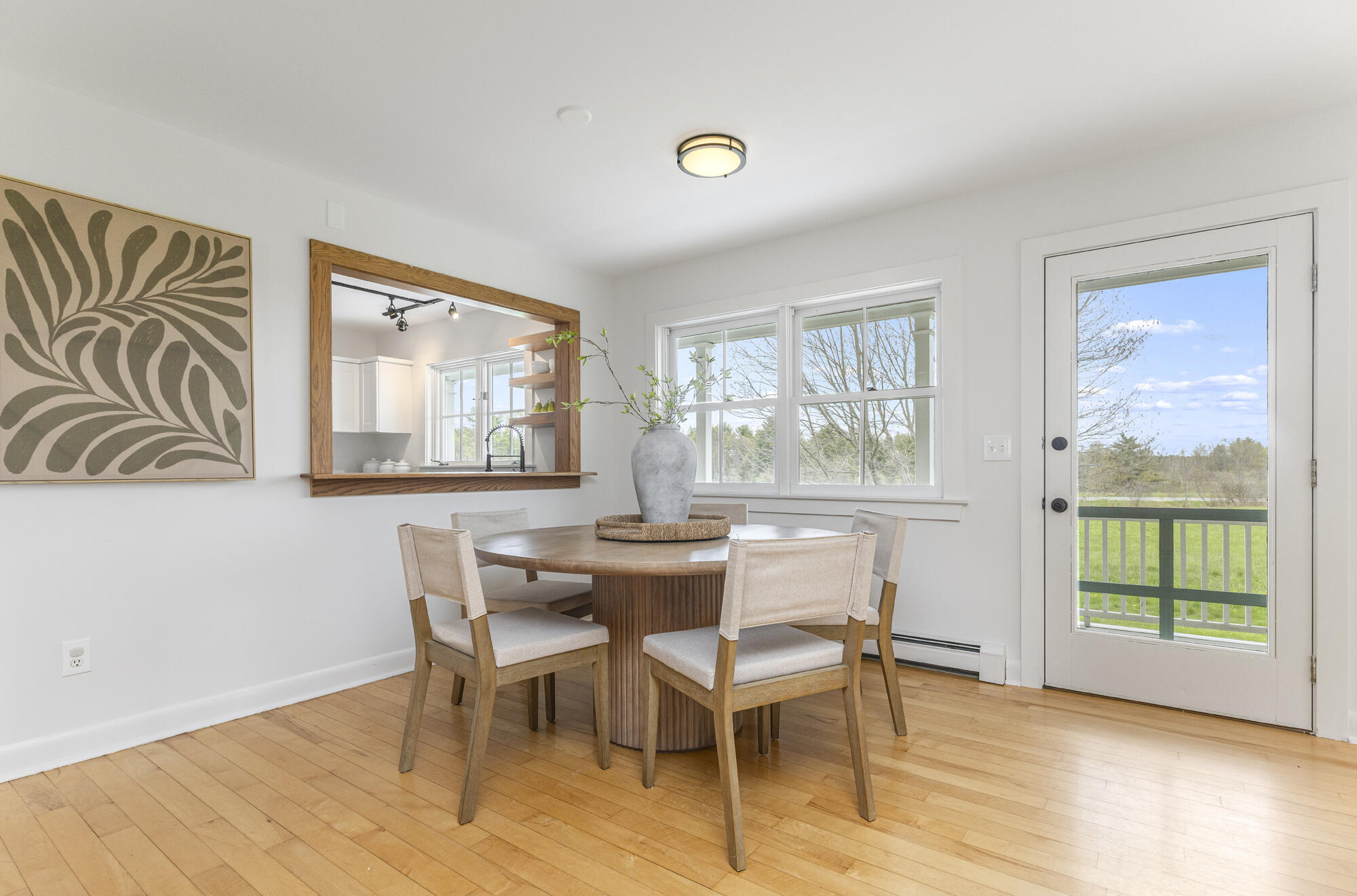 38 Field Road Cumberland, ME 04021 - Photo 9 of 46