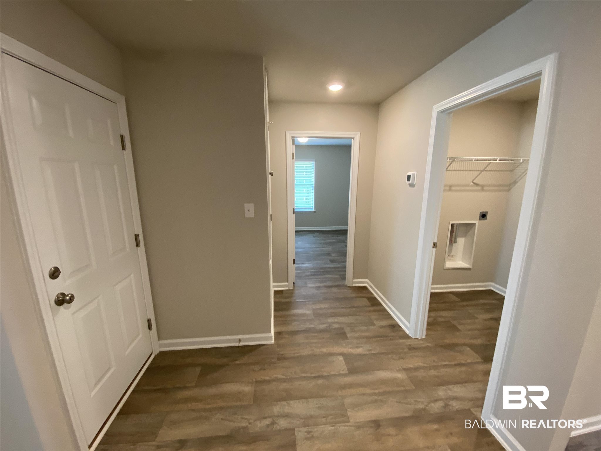 8018 Irwin Loop Daphne, AL 36526 - Photo 7 of 22