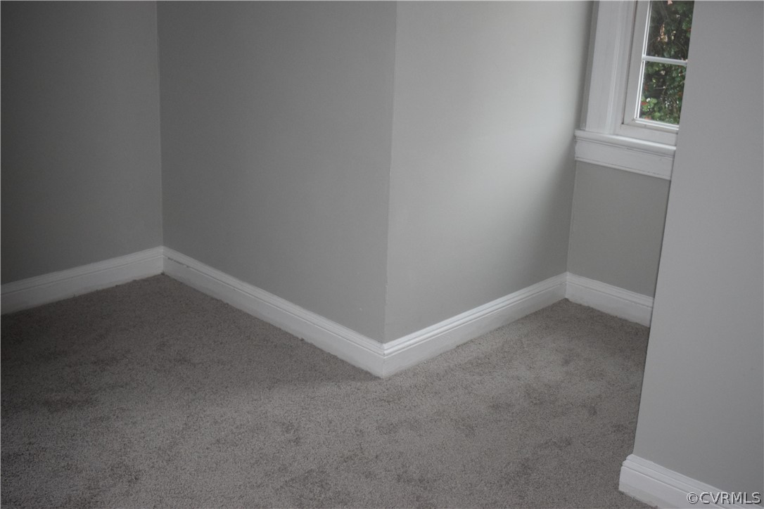 314 Conduit Road Colonial Heights, VA 23834 - Photo 13 of 16 Gallery Image 13