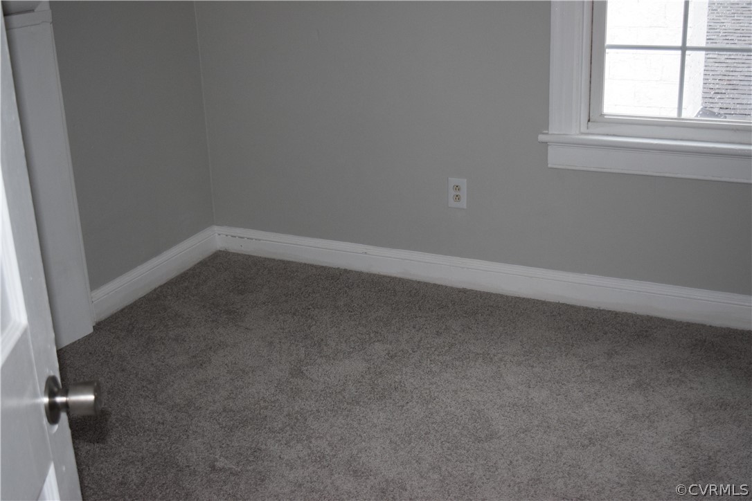 314 Conduit Road Colonial Heights, VA 23834 - Photo 14 of 16 Gallery Image 14