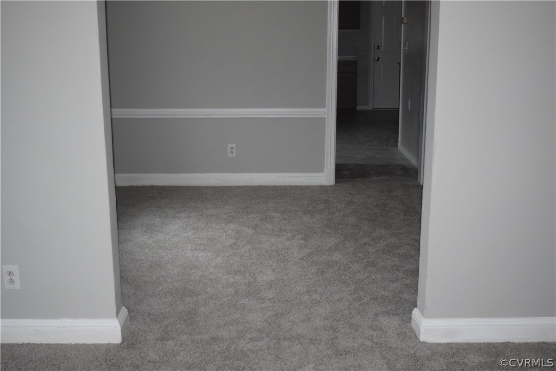 314 Conduit Road Colonial Heights, VA 23834 - Photo 3 of 16 Gallery Image 3