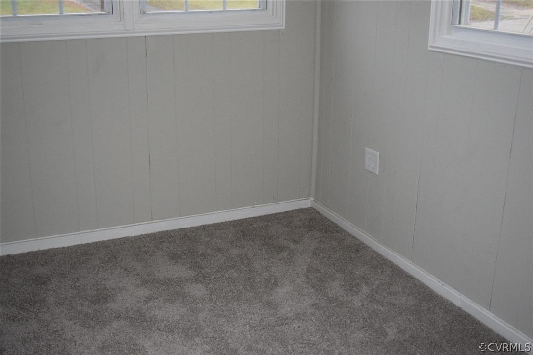 314 Conduit Road Colonial Heights, VA 23834 - Photo 4 of 16 Gallery Image 4