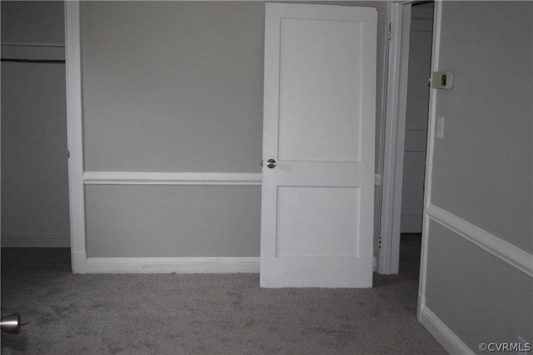 314 Conduit Road Colonial Heights, VA 23834 - Photo 7 of 16 Gallery Image 7
