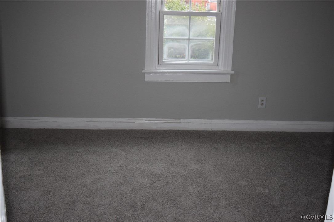 314 Conduit Road Colonial Heights, VA 23834 - Photo 10 of 16 Gallery Image 10