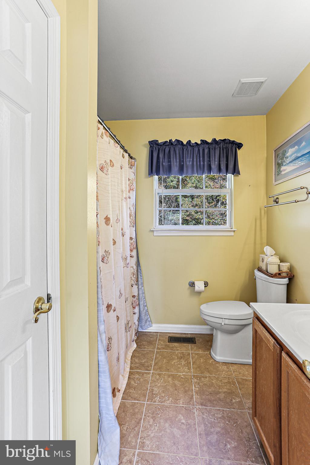 3114 Peverly Run Road Abingdon, MD 21009 - Photo 19 of 38 Gallery Image 19