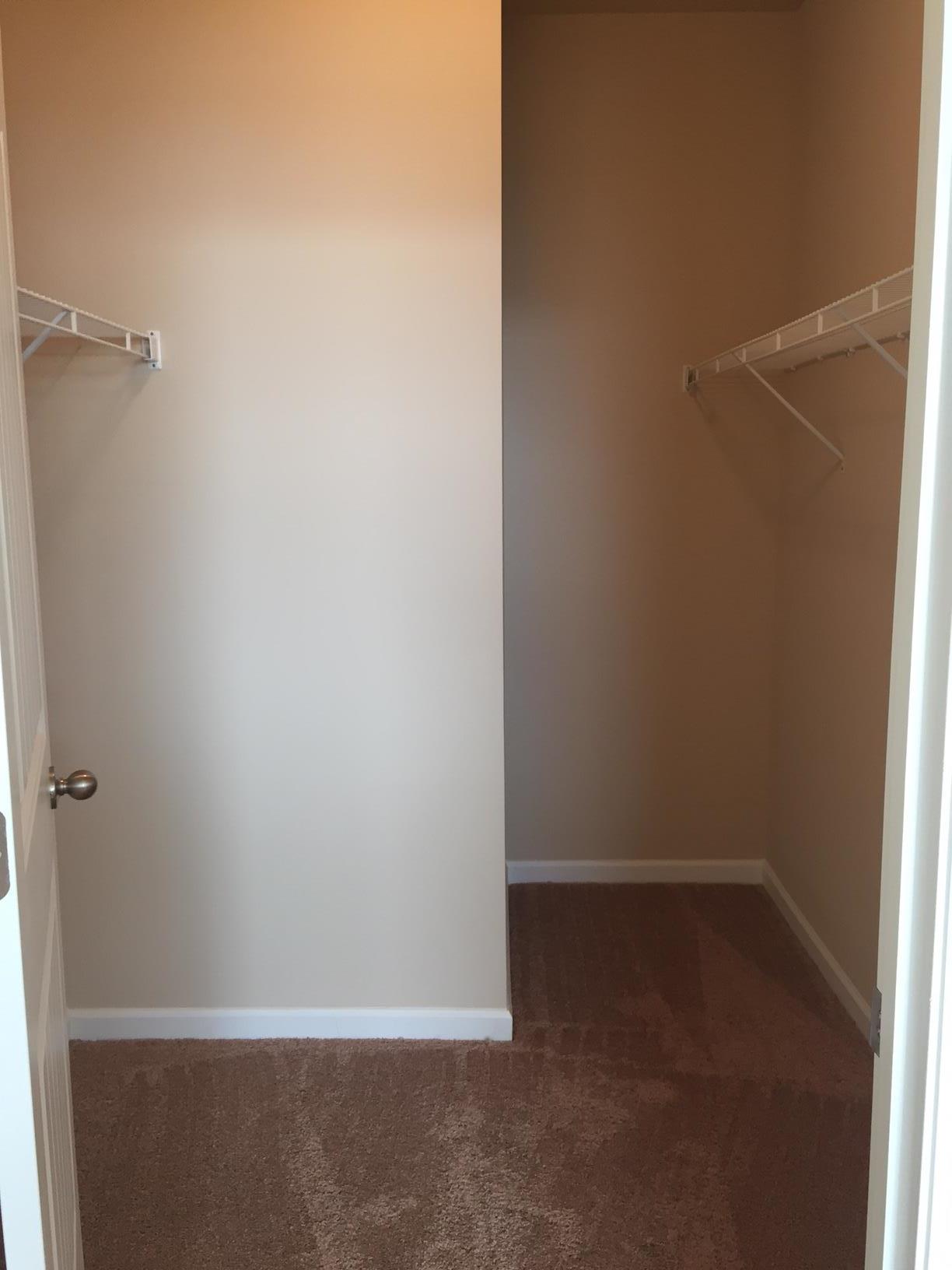 901 Prominence Road Columbia, TN 38401 - Photo 12 of 12 Gallery Image 12