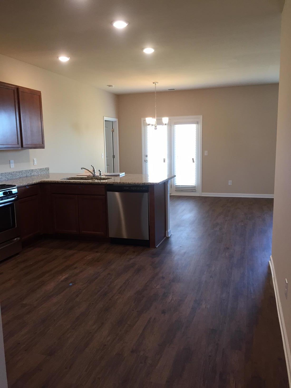 901 Prominence Road Columbia, TN 38401 - Photo 3 of 12 Gallery Image 3