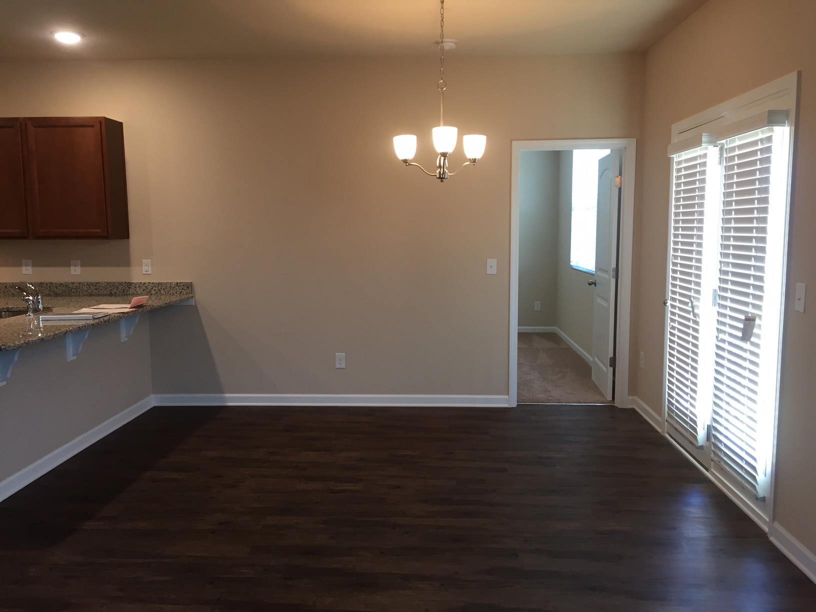 901 Prominence Road Columbia, TN 38401 - Photo 4 of 12 Gallery Image 4