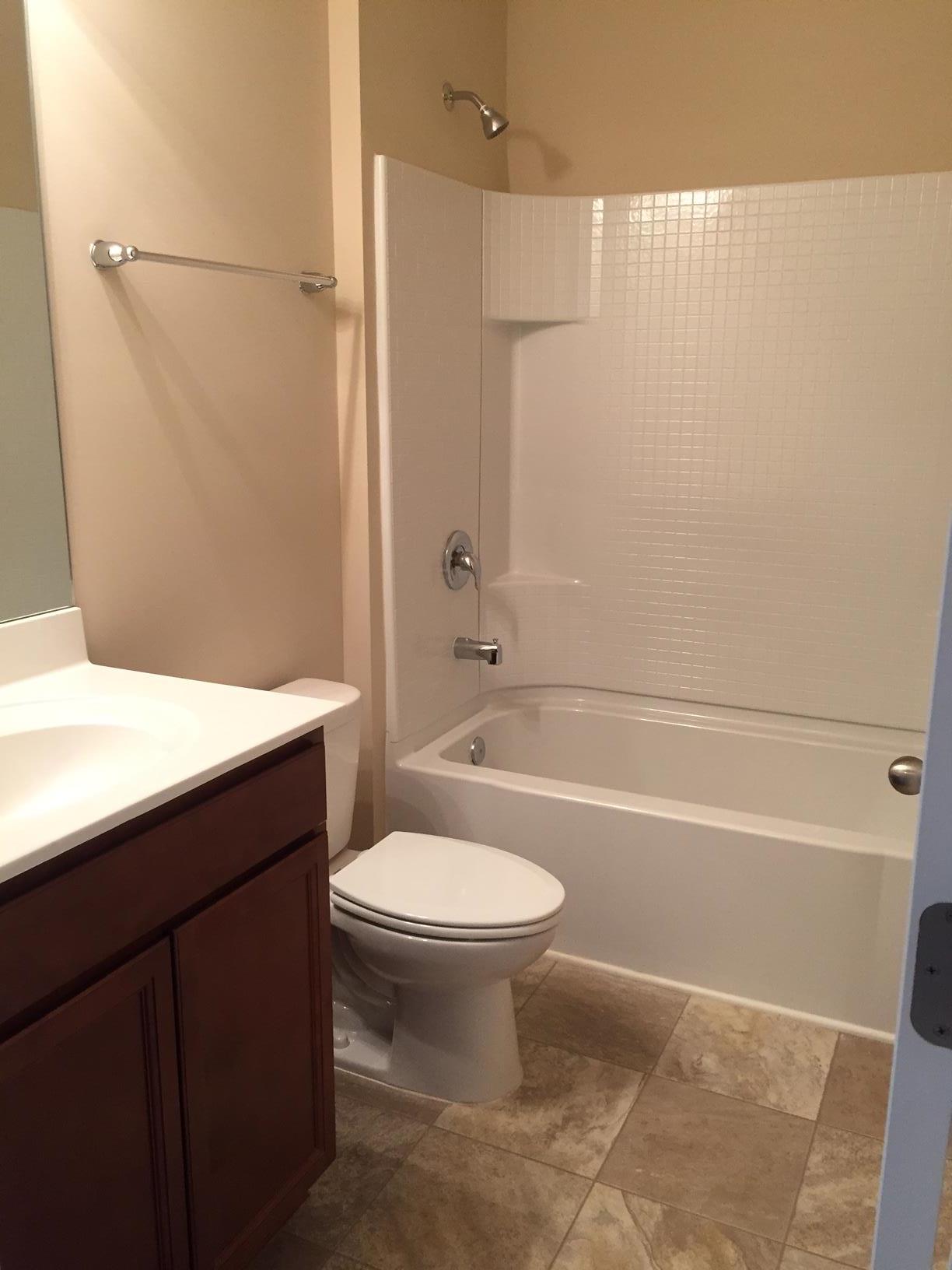 901 Prominence Road Columbia, TN 38401 - Photo 5 of 12 Gallery Image 5