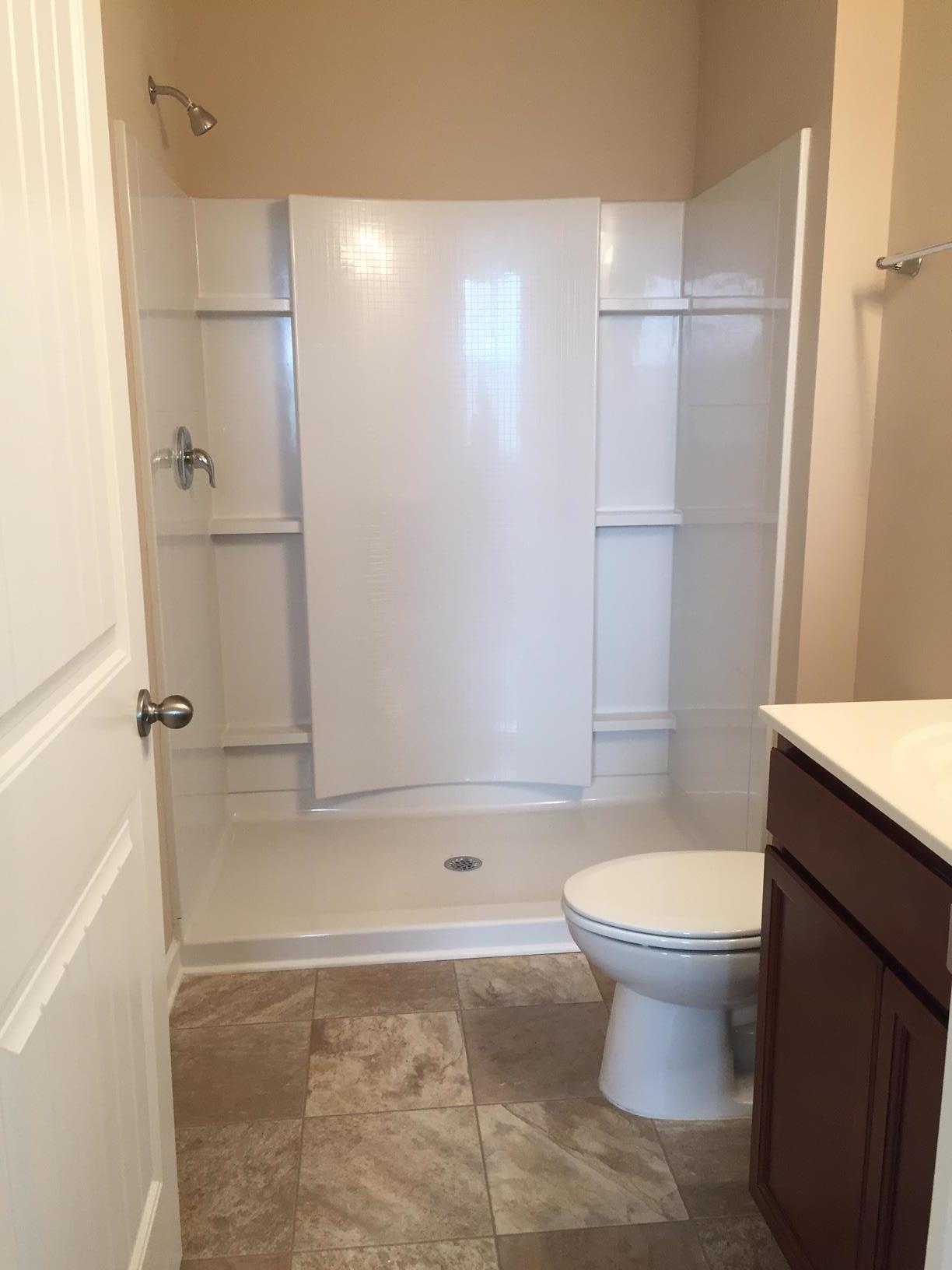 901 Prominence Road Columbia, TN 38401 - Photo 10 of 12 Gallery Image 10