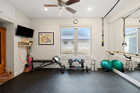 $1,649,500 | 2413 Arion Circle, Austin, TX 78730