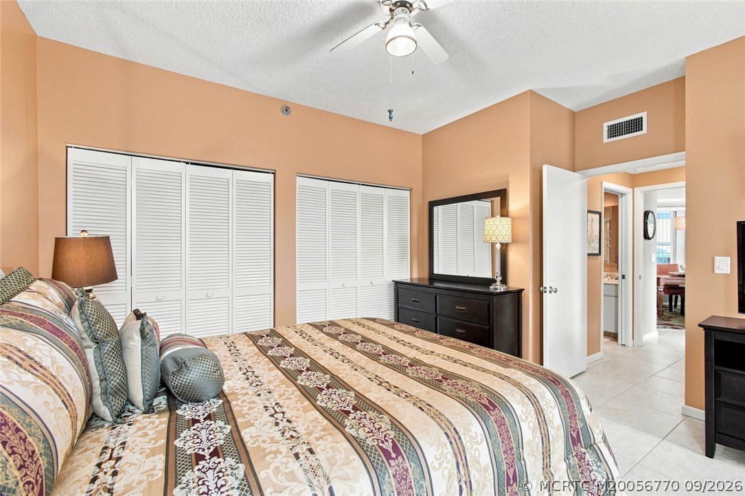 221 Northeast Plantation Road, Unit 207 Stuart, FL 34996 - Photo 39 of 46 Gallery Image 39