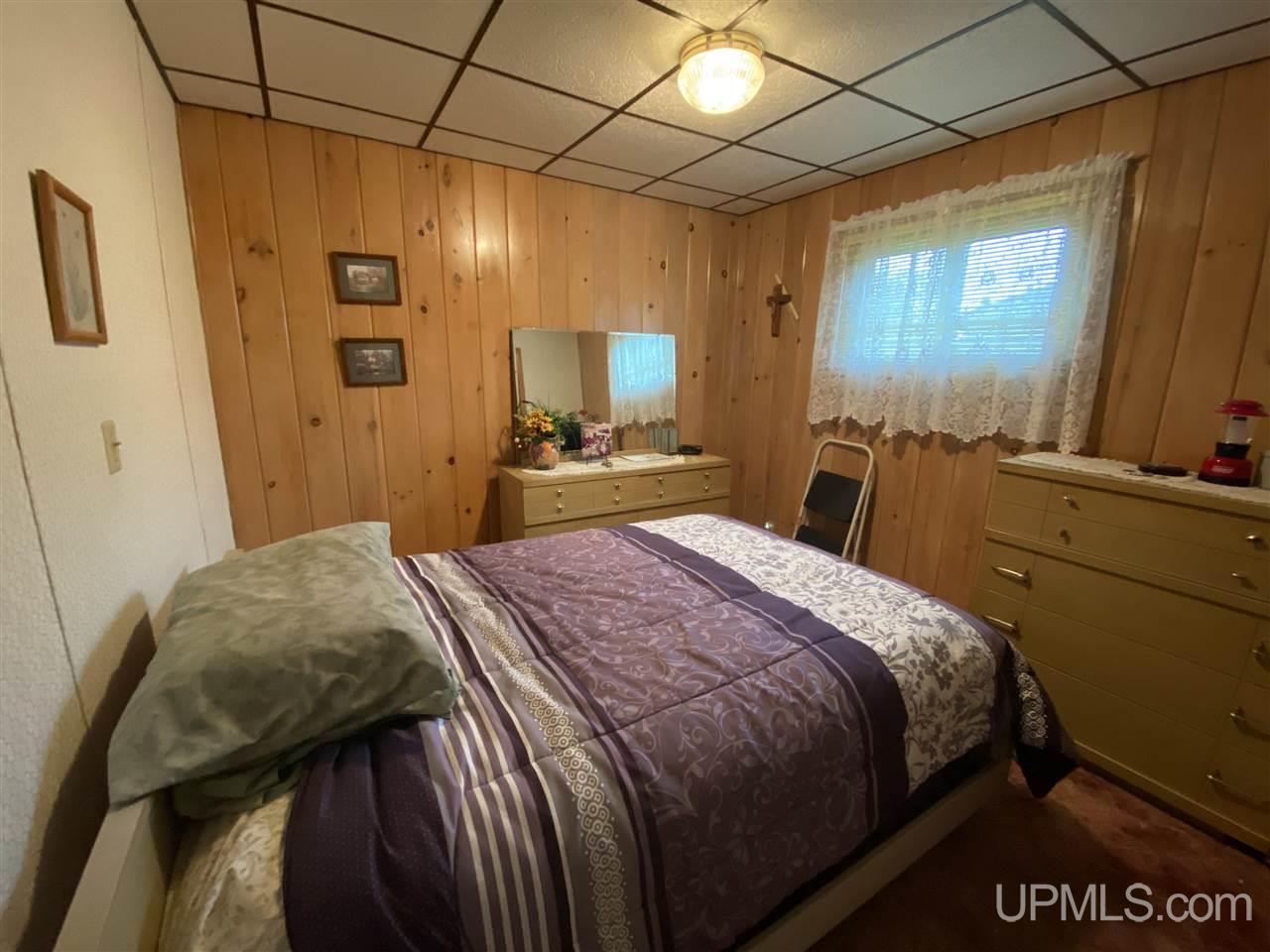 1206 Palms Road Bessemer, MI 49911 - Photo 6 of 16 Gallery Image 6