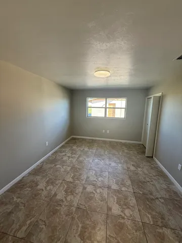 $399,000 | 125 Southeast Ave M, Belle Glade, FL 33430