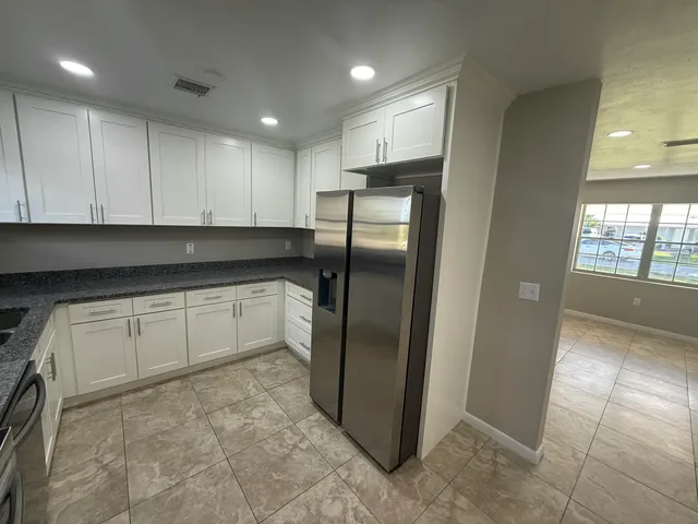 $399,000 | 125 Southeast Ave M, Belle Glade, FL 33430