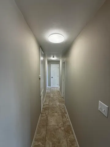 $399,000 | 125 Southeast Ave M, Belle Glade, FL 33430