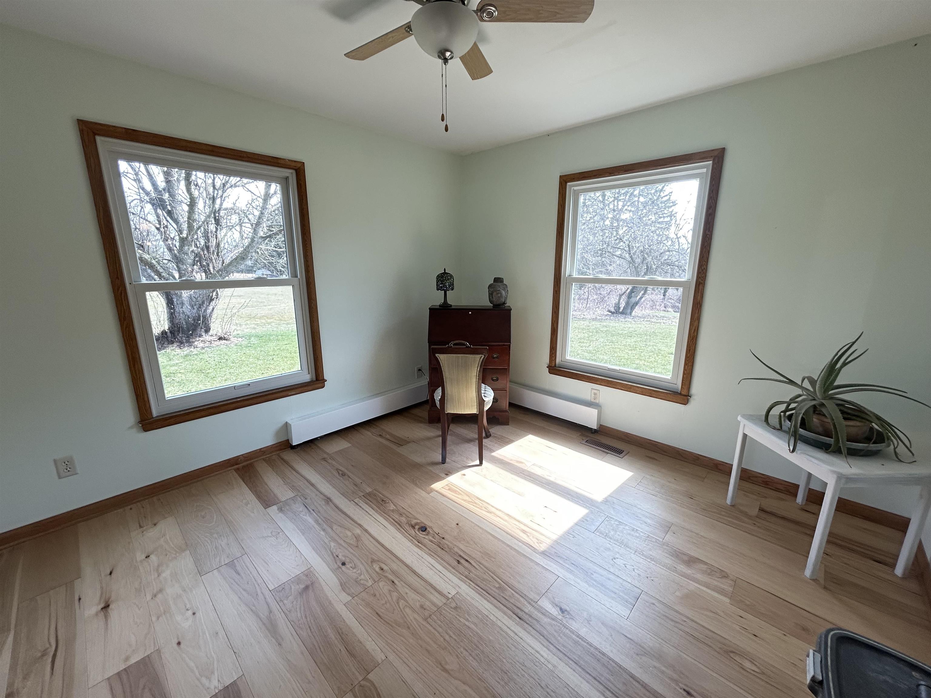 W2268 Ledgeview Road Green Lake, WI 54941 - Photo 14 of 40
