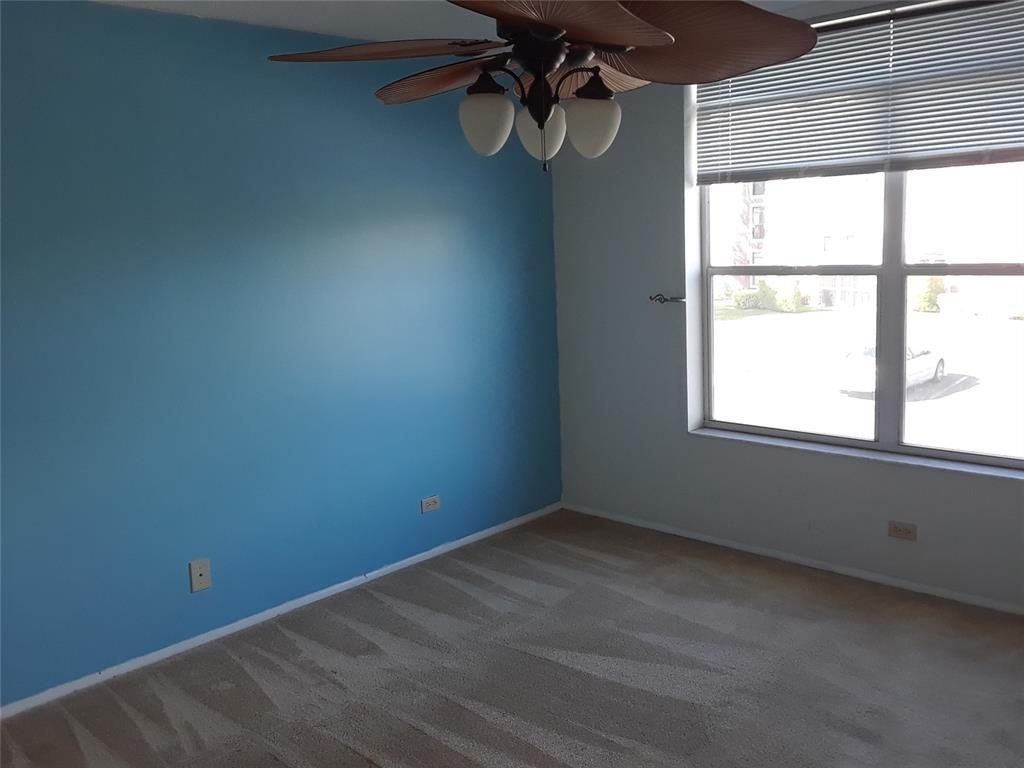 3750 Inverrary Drive, Unit 2K Lauderhill, FL 33319 - Photo 12 of 13 an empty room with a window
