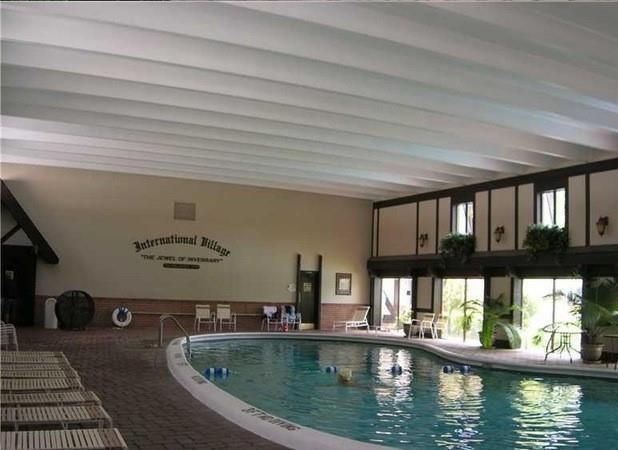 3750 Inverrary Drive, Unit 2K Lauderhill, FL 33319 - Photo 4 of 13