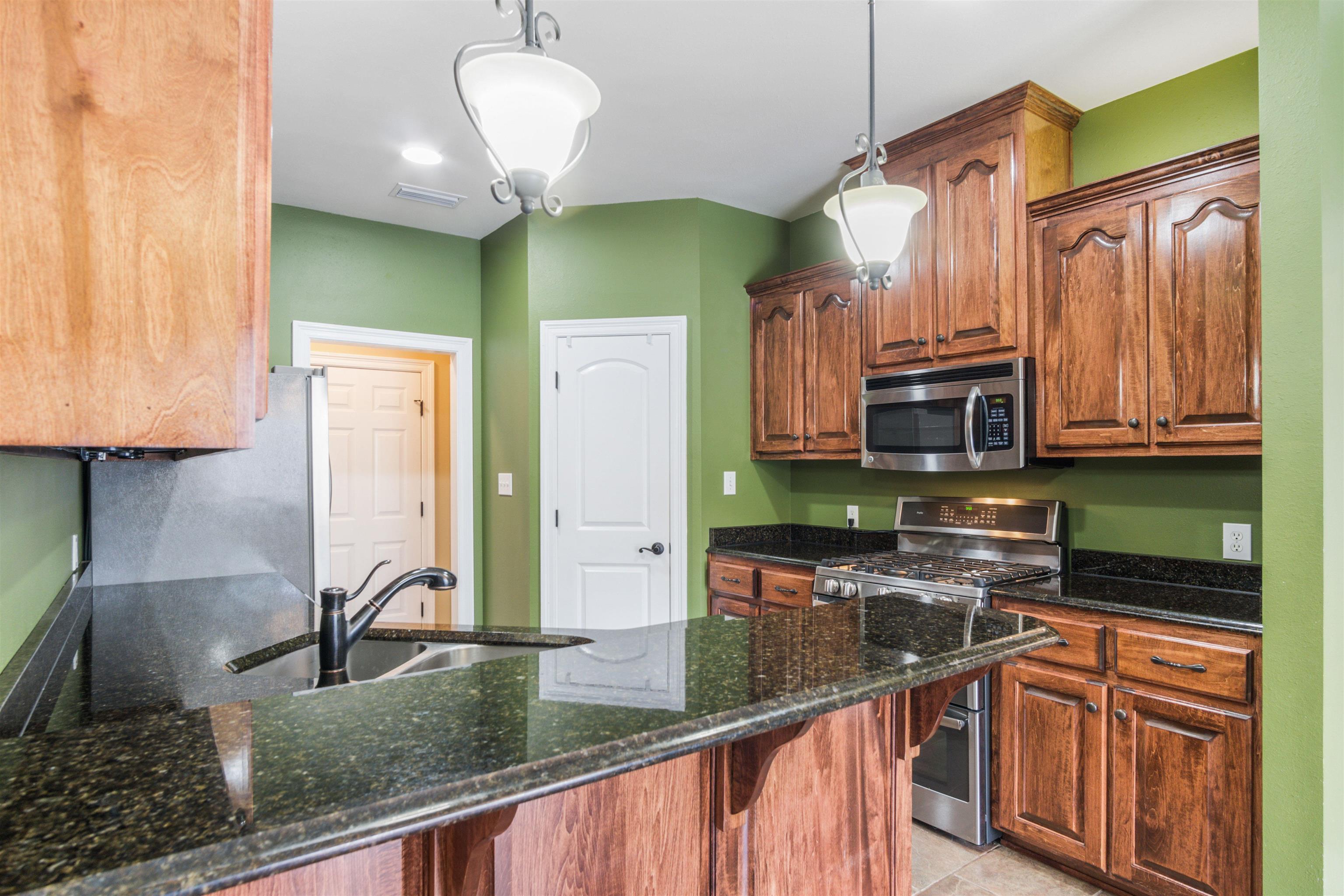 605 Rachel Court Bay Minette, AL 36507 - Photo 11 of 33