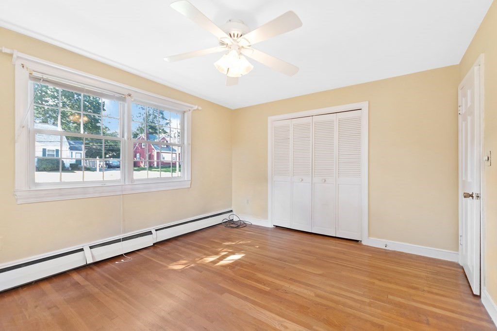 14 Cushing Road Norwood, MA 02062 - Photo 10 of 23 Gallery Image 10