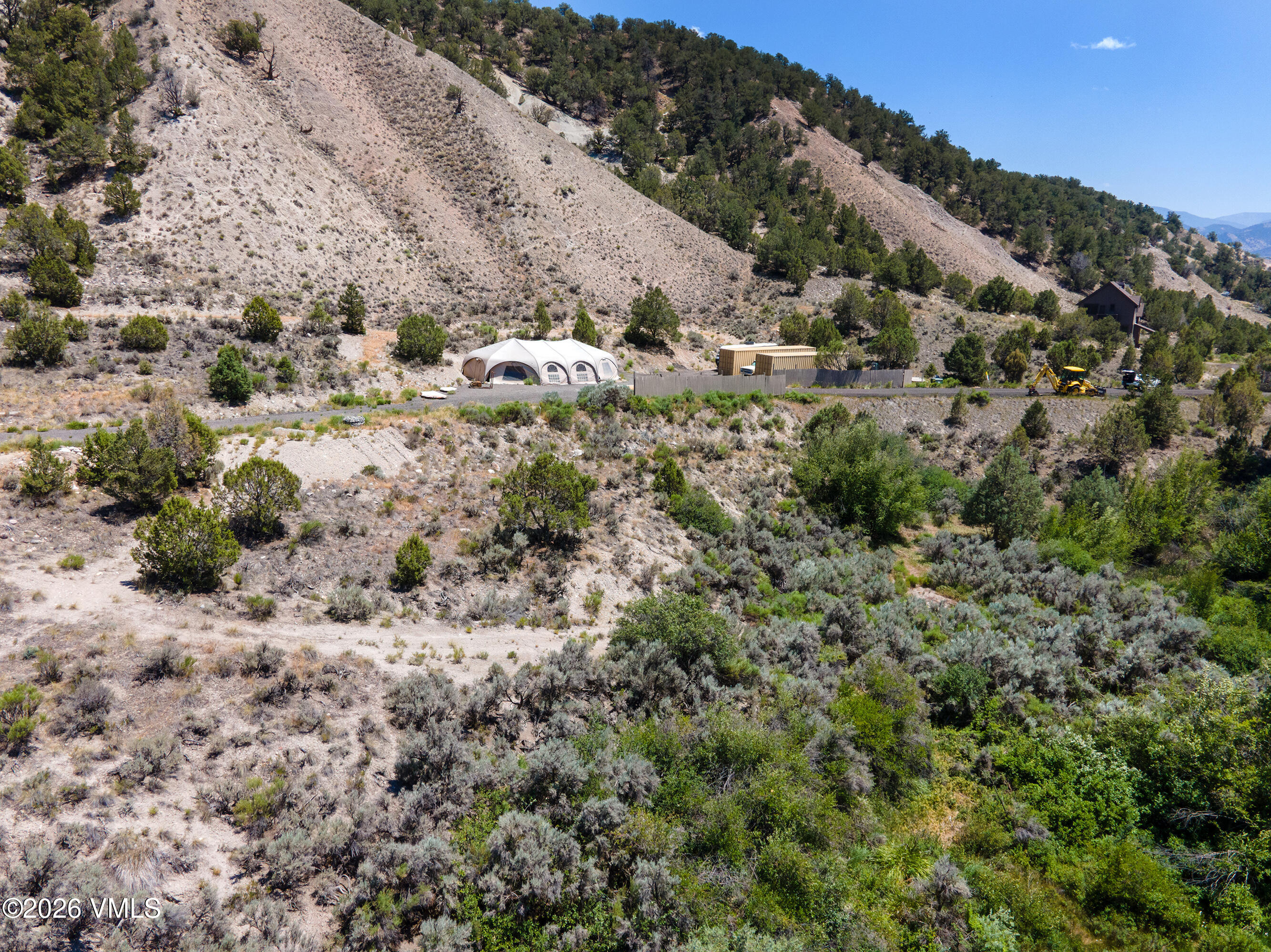 416-526 Eby Creek Road Eagle, CO 81631 - Photo 69 of 78 526 Eby Creek Road