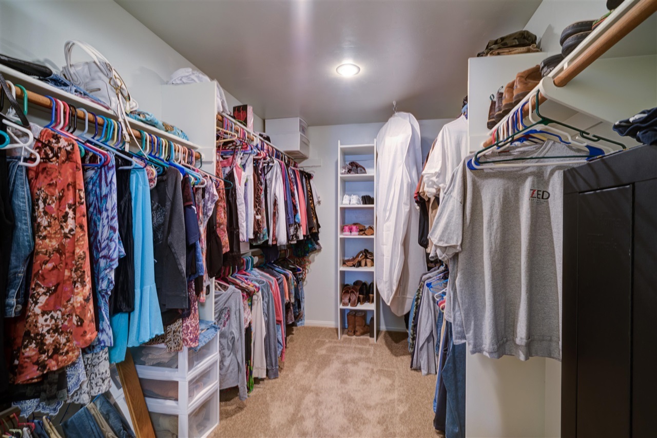 24542 Pappas Road Ramona, CA 92065 - Photo 14 of 25 Gallery Image 14