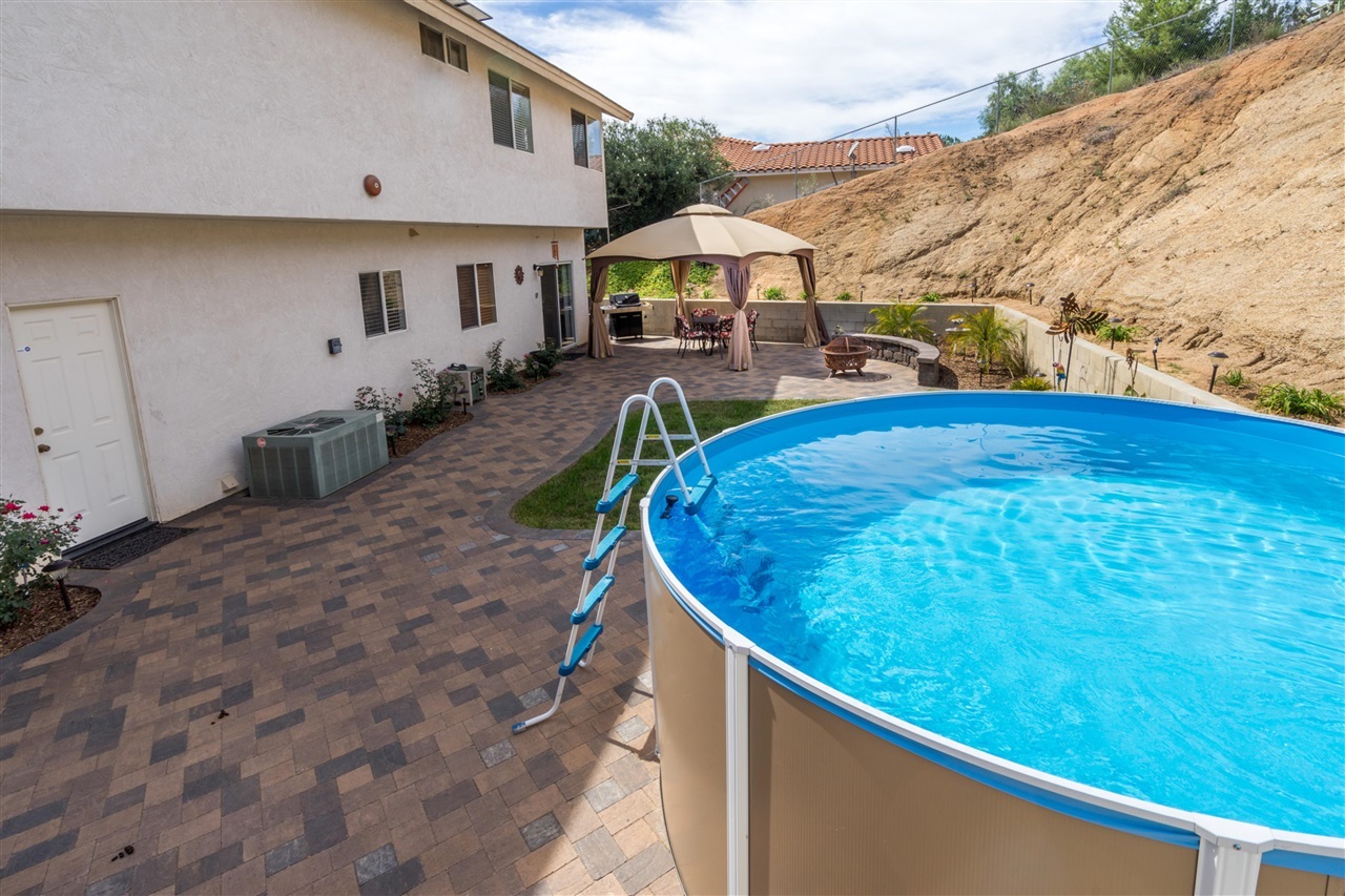 24542 Pappas Road Ramona, CA 92065 - Photo 22 of 25 Gallery Image 22
