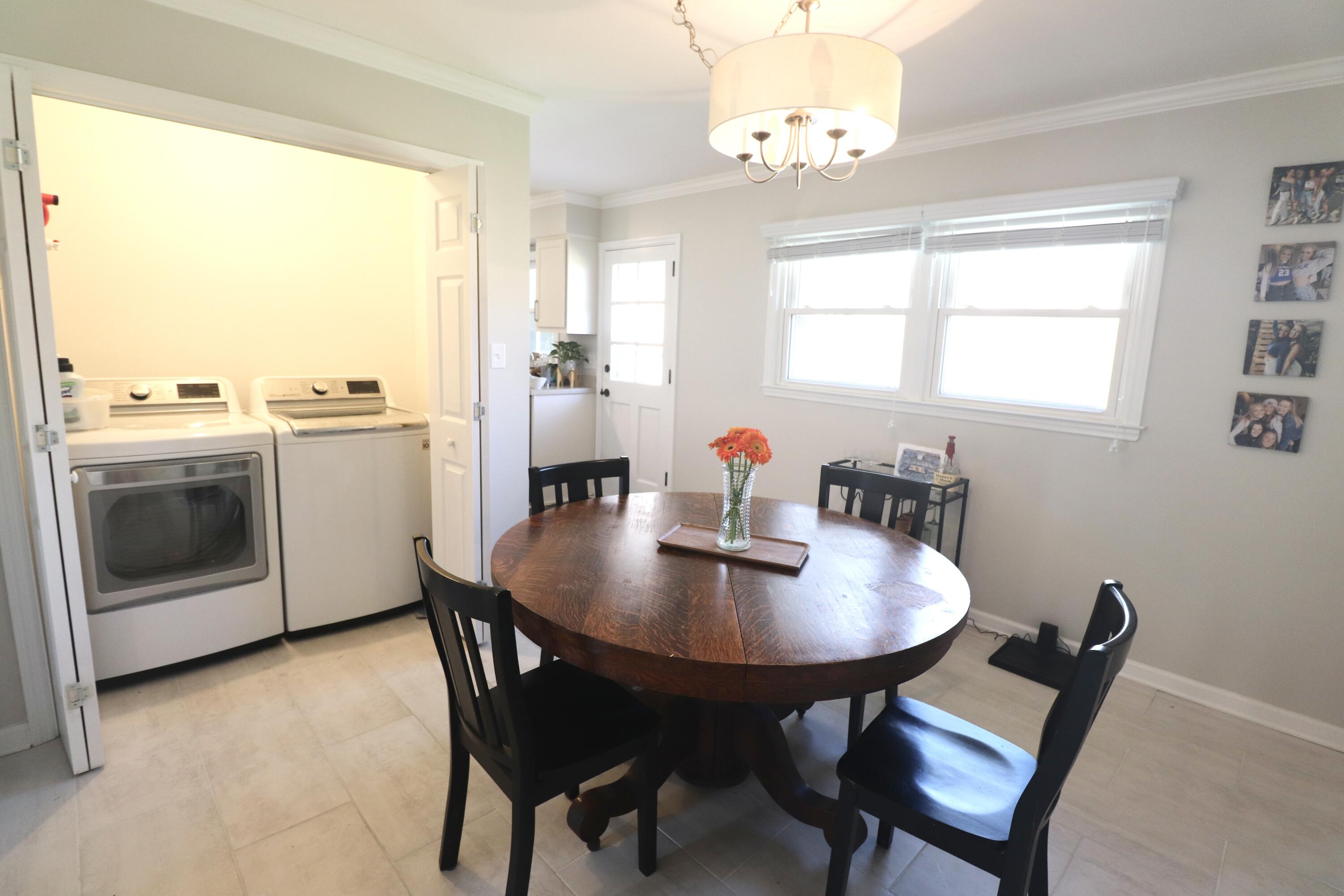 2461 Larkin Road Lexington, KY 40503 - Photo 14 of 28 Gallery Image 14