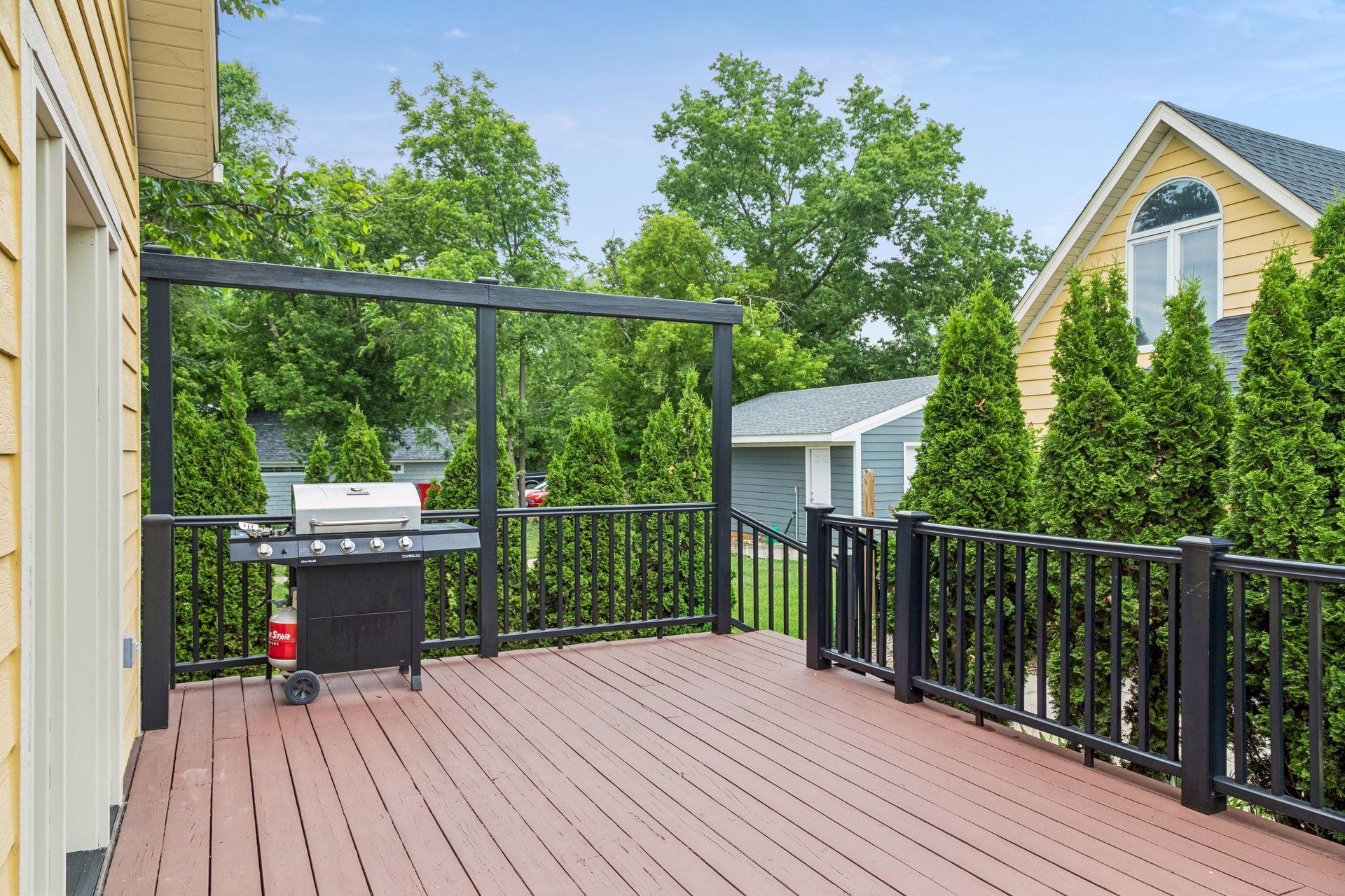 1308 6th Street Hudson, WI 54016 - Photo 49 of 61