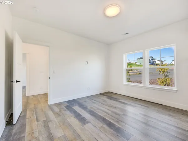 $674,900 | 35636 Bella Rdg Loop, Astoria, OR 97103