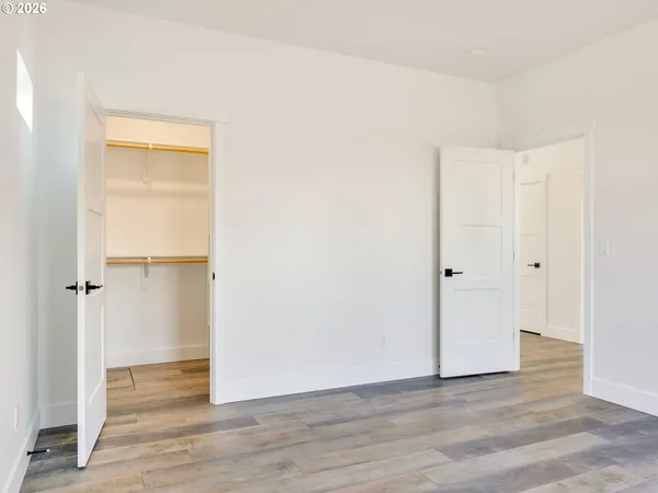 $674,900 | 35636 Bella Rdg Loop, Astoria, OR 97103