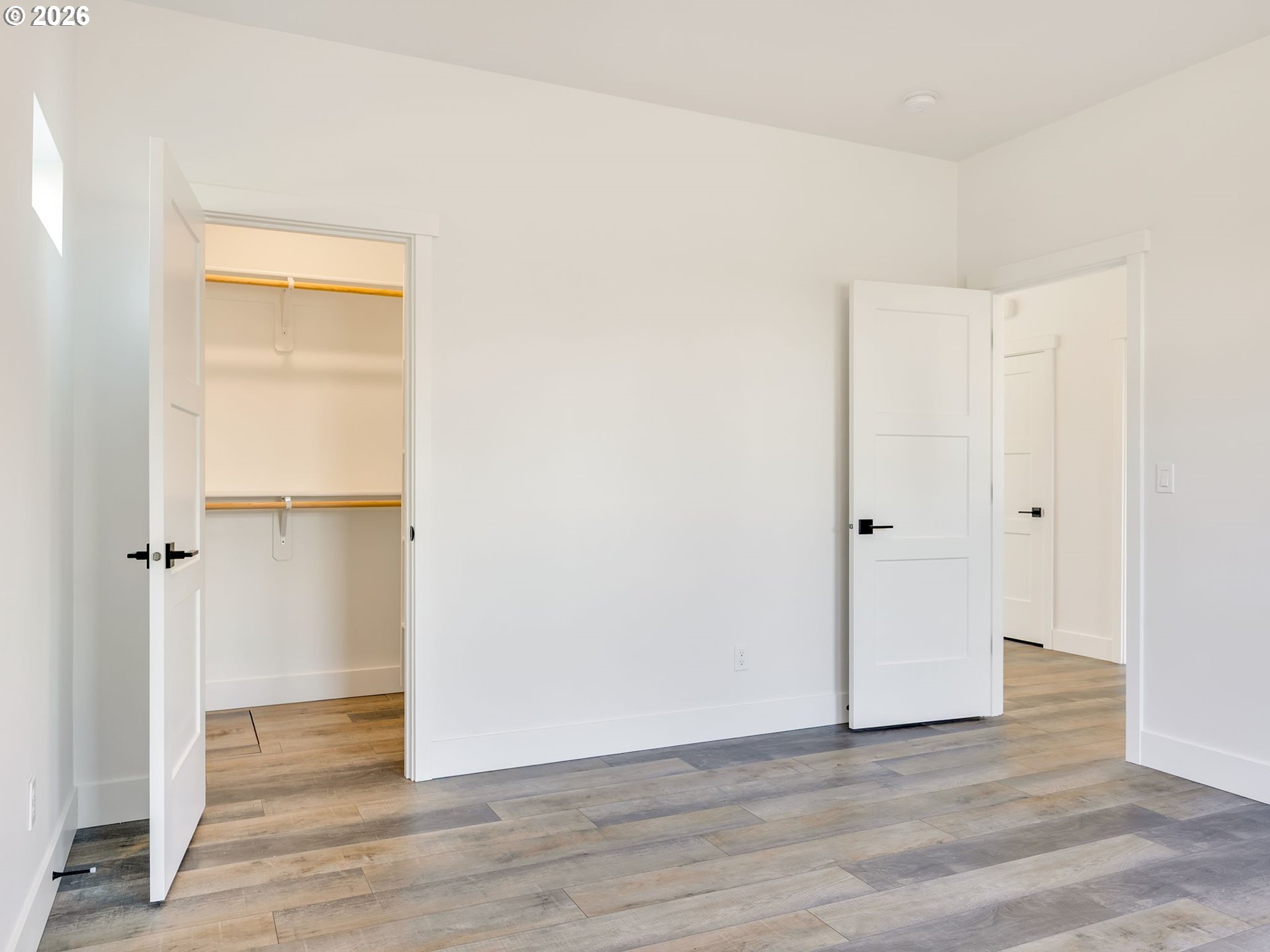 35636 Bella Rdg Loop Astoria, OR 97103 - Photo 12 of 42