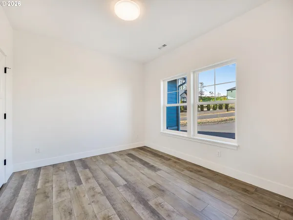 $674,900 | 35636 Bella Rdg Loop, Astoria, OR 97103