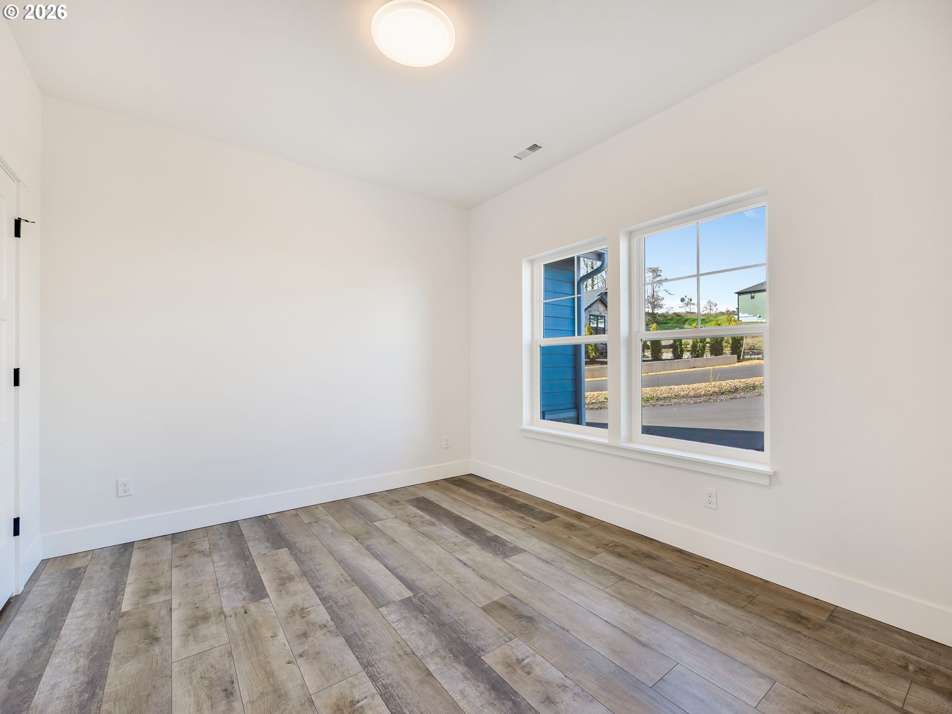 35636 Bella Rdg Loop Astoria, OR 97103 - Photo 13 of 42