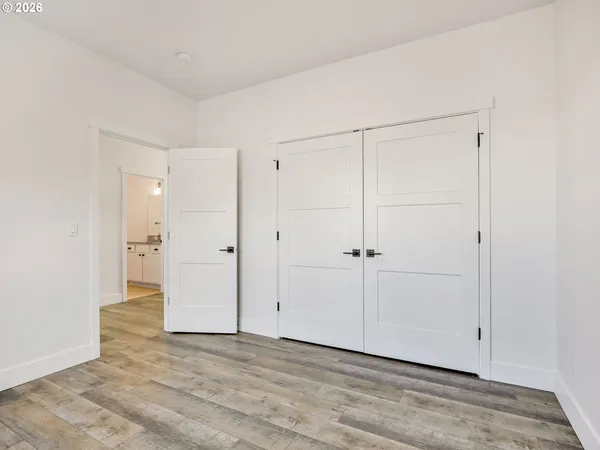 $674,900 | 35636 Bella Rdg Loop, Astoria, OR 97103